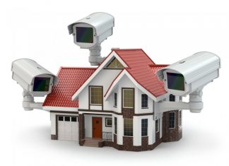 7 načina da se zaštitite od provalnika tokom praznika Kako se zastiti od provalnika i provala tokom praznika?