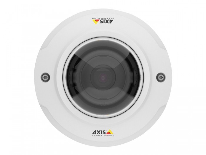 AXIS M3046-V Network Camera