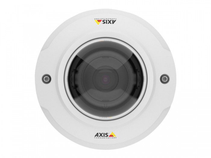 AXIS M3046-V Network Camera