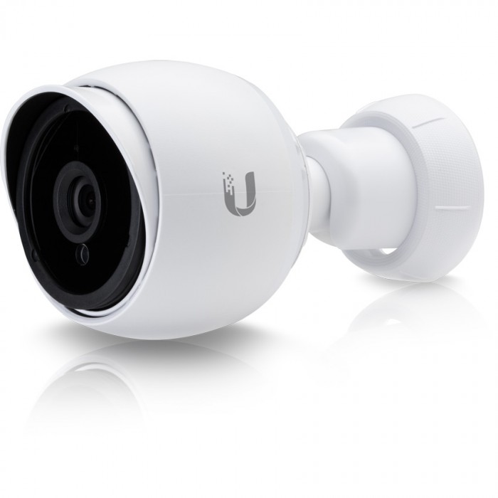 Ubiquiti Unifi UVC-G3 Camera