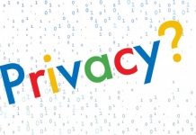 Da li je istina ili mit da Google zna baš sve o nama? da-li-je-istina-ili-mit-da-google-zna-bas-sve-o-nama