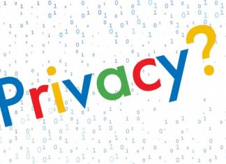 Da li je istina ili mit da Google zna baš sve o nama? da-li-je-istina-ili-mit-da-google-zna-bas-sve-o-nama