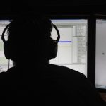 Kada i kome je dozvoljeno prisluškivanje? Kada i kome je dozvoljeno prisluškivanje?