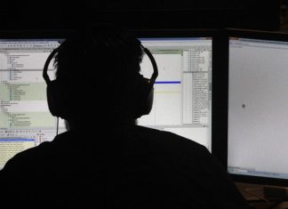 Kada i kome je dozvoljeno prisluškivanje? Kada i kome je dozvoljeno prisluškivanje?