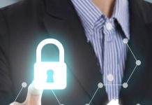 Kolika je cena Vašeg digitalnog identiteta? Kolika je cena Vašeg digitalnog identiteta?