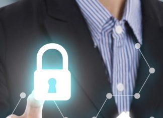 Kolika je cena Vašeg digitalnog identiteta? Kolika je cena Vašeg digitalnog identiteta?