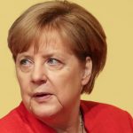 NOVI SAJBER NAPAD: Na meti hakera nemački političari, među njima i Angela Merkel novi-sajber-napad-na-meti-hakera-nemacki-politicari-medju-njima-i-angela-merkel