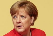 novi-sajber-napad-na-meti-hakera-nemacki-politicari-medju-njima-i-angela-merkel