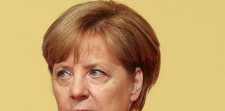 novi-sajber-napad-na-meti-hakera-nemacki-politicari-medju-njima-i-angela-merkel