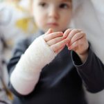 Rizik najluđe noći Rizik najludje noci