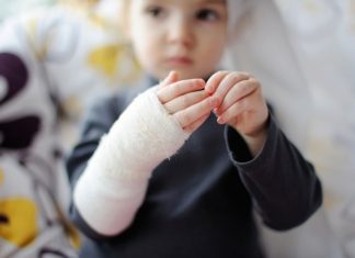 Rizik najluđe noći Rizik najludje noci