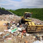 SRBIJA DO GUŠE U ĐUBRETU: Upravljanje i odlaganje otpada u Srbiji nije za pohvalu! srbija-do-guse-u-djubretu-upravljanje-i-odlaganje-otpada-u-srbiji-nije-za-pohvalu