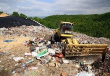 srbija-do-guse-u-djubretu-upravljanje-i-odlaganje-otpada-u-srbiji-nije-za-pohvalu