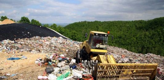 srbija-do-guse-u-djubretu-upravljanje-i-odlaganje-otpada-u-srbiji-nije-za-pohvalu