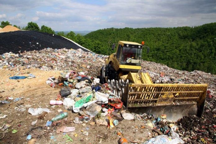 srbija-do-guse-u-djubretu-upravljanje-i-odlaganje-otpada-u-srbiji-nije-za-pohvalu