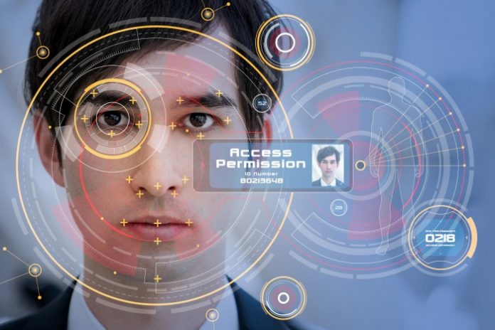 uticaj-vestacke-inteligencije-na-biometrijsko-prepoznavanje-lica