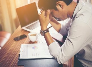 BEZBEDNOST I ZAŠTITA ZDRAVLJA NA RADU: Stres na poslu – rizik za mentalno zdravlje radnika bezbednost-i-zastita-zdravlja-na-radu-stres-na-poslu-rizik-za-mentalno-zdravlje-radnika