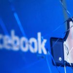 Facebook skandal u Francuskoj facebook-skandal-u-francuskoj