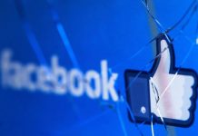 Facebook skandal u Francuskoj facebook-skandal-u-francuskoj