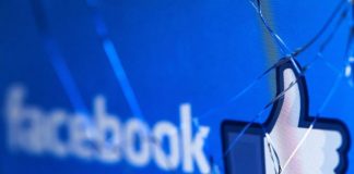 facebook-skandal-u-francuskoj