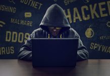 500 miliona ličnih zapisa ukradeno je 2018. godine