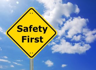 OBRATITE PAŽNJU: 5 saveta za bezbedno putovanje 5 saveta za bezbedno putovanje