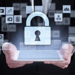 Pitate se kako da zaštite osetljive podatke vaše kompanije? Evo odgovora… Najbolji alati za pomoć vašoj kompaniji da zaštiti svoje podatke