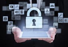 Pitate se kako da zaštite osetljive podatke vaše kompanije? Evo odgovora… Najbolji alati za pomoć vašoj kompaniji da zaštiti svoje podatke