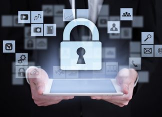 Pitate se kako da zaštite osetljive podatke vaše kompanije? Evo odgovora… Najbolji alati za pomoć vašoj kompaniji da zaštiti svoje podatke