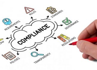 Podizanje bezbednosnih standarda podizanje-bezbednosnih-standarda