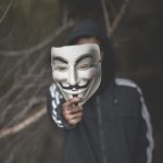 Studije dokazuju da je prerušavanje delotvorno u prikrivanju identiteta studije-dokazuju-da-je-prerusavanje-delotvorno-u-prikrivanju-identiteta