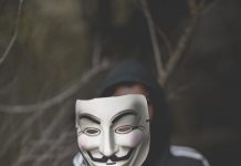 Studije dokazuju da je prerušavanje delotvorno u prikrivanju identiteta studije-dokazuju-da-je-prerusavanje-delotvorno-u-prikrivanju-identiteta