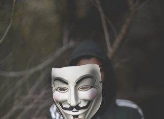 Studije dokazuju da je prerušavanje delotvorno u prikrivanju identiteta studije-dokazuju-da-je-prerusavanje-delotvorno-u-prikrivanju-identiteta