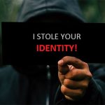 U KORAK SA SVETOM: Krađa identiteta u Srbiji Krađa identiteta u Srbiji