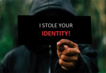 Krađa identiteta u Srbiji