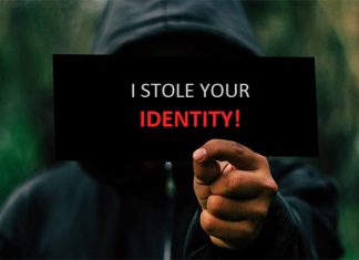 U KORAK SA SVETOM: Krađa identiteta u Srbiji Krađa identiteta u Srbiji