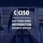 5 ključnih veština koje bi svaki CISO trebao da ima 5 ključnih veština koje bi svaki CISO trebao da ima