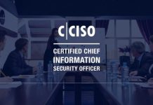 5 ključnih veština koje bi svaki CISO trebao da ima