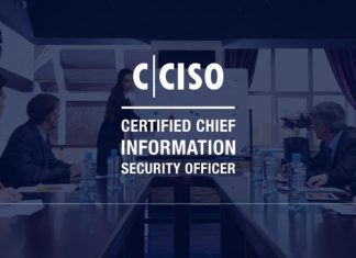 5 ključnih veština koje bi svaki CISO trebao da ima 5 ključnih veština koje bi svaki CISO trebao da ima