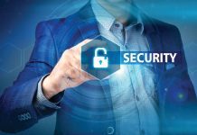 Ulaganje u bezbednost kompanije i edukacija zaposlenih ulaganje-u-bezbednost-kompanije-i-edukacija-zaposlenih