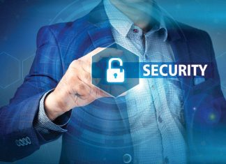 Ulaganje u bezbednost kompanije i edukacija zaposlenih ulaganje-u-bezbednost-kompanije-i-edukacija-zaposlenih
