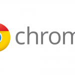 Ažurirajte Google Chrome UKOLIKO NE ŽELITE DA BUDETE HAKOVANI Ažurirajte google chrome UKOLIKO ne želte da budete hakovani