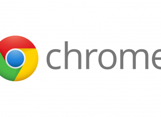 Ažurirajte Google Chrome UKOLIKO NE ŽELITE DA BUDETE HAKOVANI Ažurirajte google chrome UKOLIKO ne želte da budete hakovani