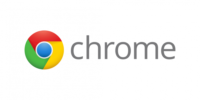 Ažurirajte google chrome UKOLIKO ne želte da budete hakovani