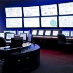 Bolji dizajn kontrolne sobe u bliskoj budućnosti Bolji dizajn kontrolne sobe u bliskoj budućnosti