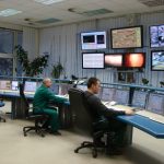 Kako poboljšati rad službenika obezbeđenja u kontrolnoj sobi? kako-poboljsati-rad-sluzbenika-obezbedjenja-u-kontrolnoj-sobi