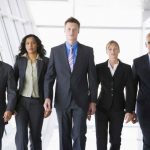 Liderstvo i uspeh u informatičkoj bezbednosti Liderstvo i uspeh u informatičkoj bezbednosti