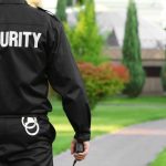 Novi zakon zaštitara u Hrvatskoj novi-zakon-zastitara-u-hrvatskoj