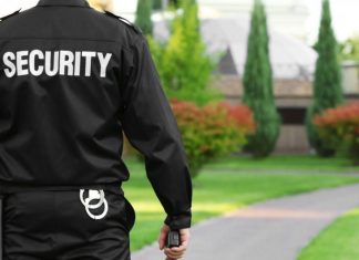 Novi zakon zaštitara u Hrvatskoj novi-zakon-zastitara-u-hrvatskoj