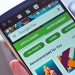 Popularne Beauty kamere su opasne po vašu bezbednost Popularne Beauty kamere su opasne po vašu bezbednost